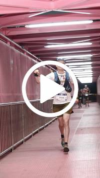 BIB:  <button type="button" onclick="openModal(27407550)" class="btn btn-primary btn-sm float-right" data-toggle="modal" data-target=".modal-high-quality">
                <i class="fa fa-download"></i> Download
                </button>